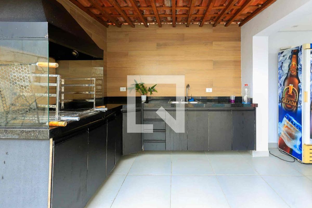 Casa, 3 quartos, 245 m² - Foto 109