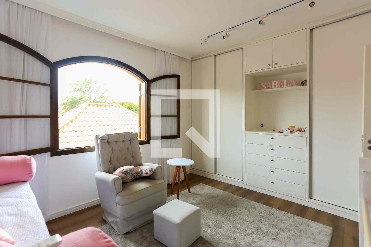 Casa, 3 quartos, 245 m² - Foto 89