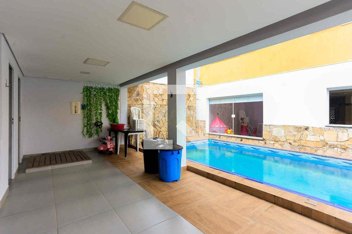 Casa, 3 quartos, 245 m² - Foto 117