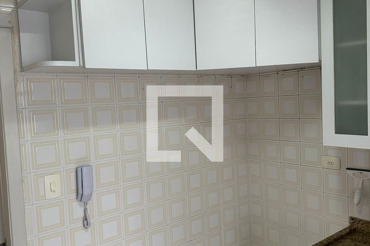 Apartamento, 1 quarto, 44 m² - Foto 48