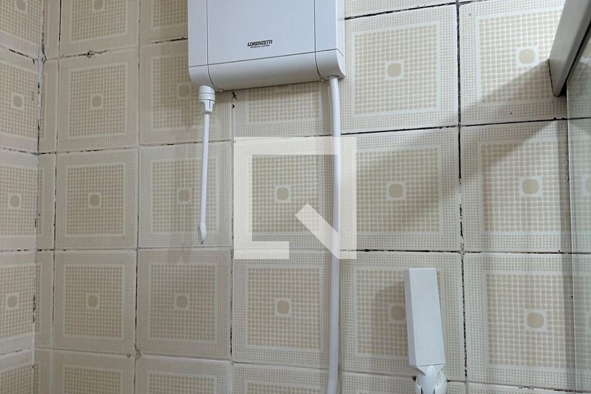 Apartamento, 1 quarto, 44 m² - Foto 38