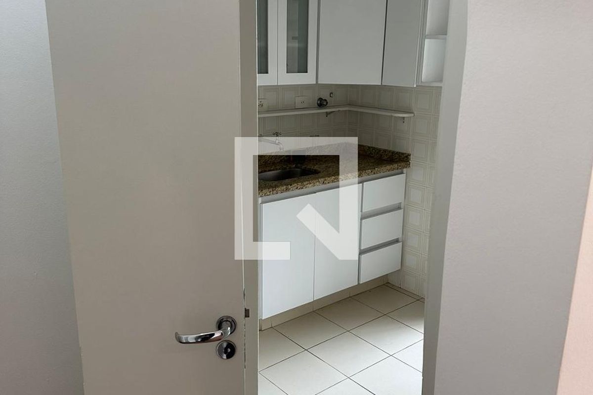 Apartamento, 1 quarto, 44 m² - Foto 10