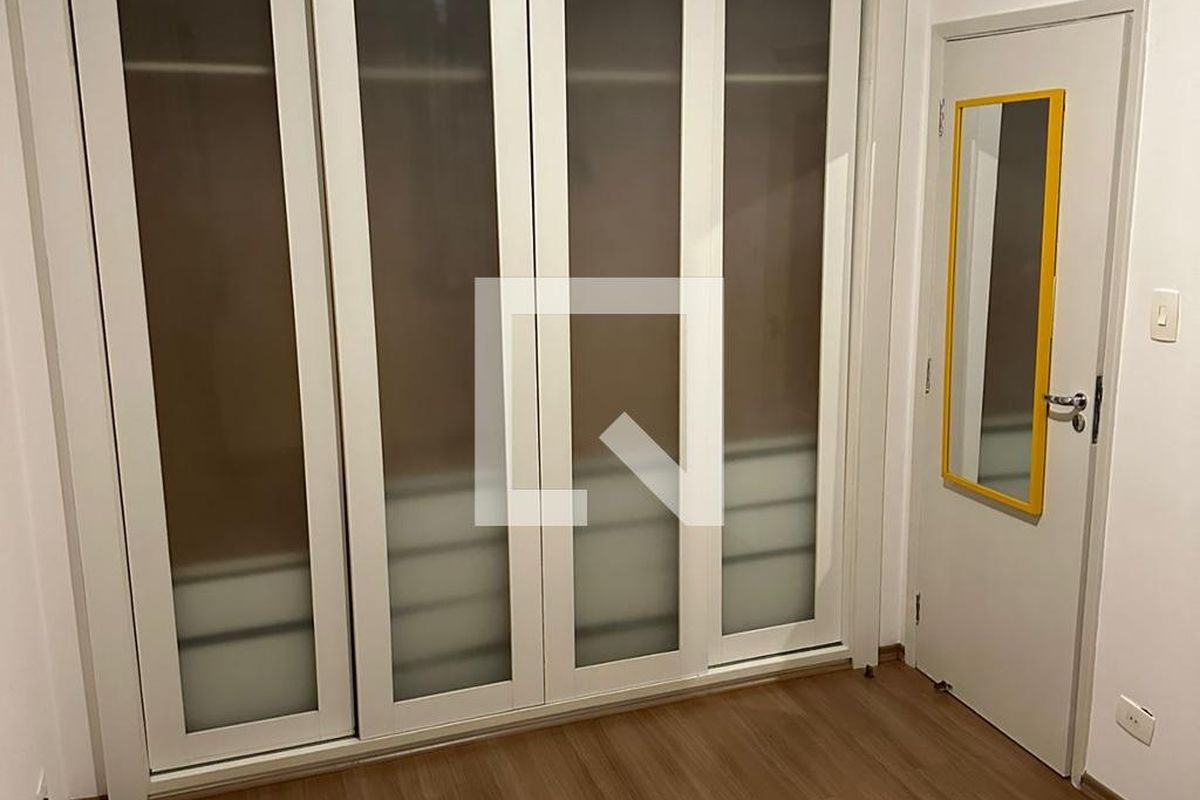 Apartamento, 1 quarto, 44 m² - Foto 22