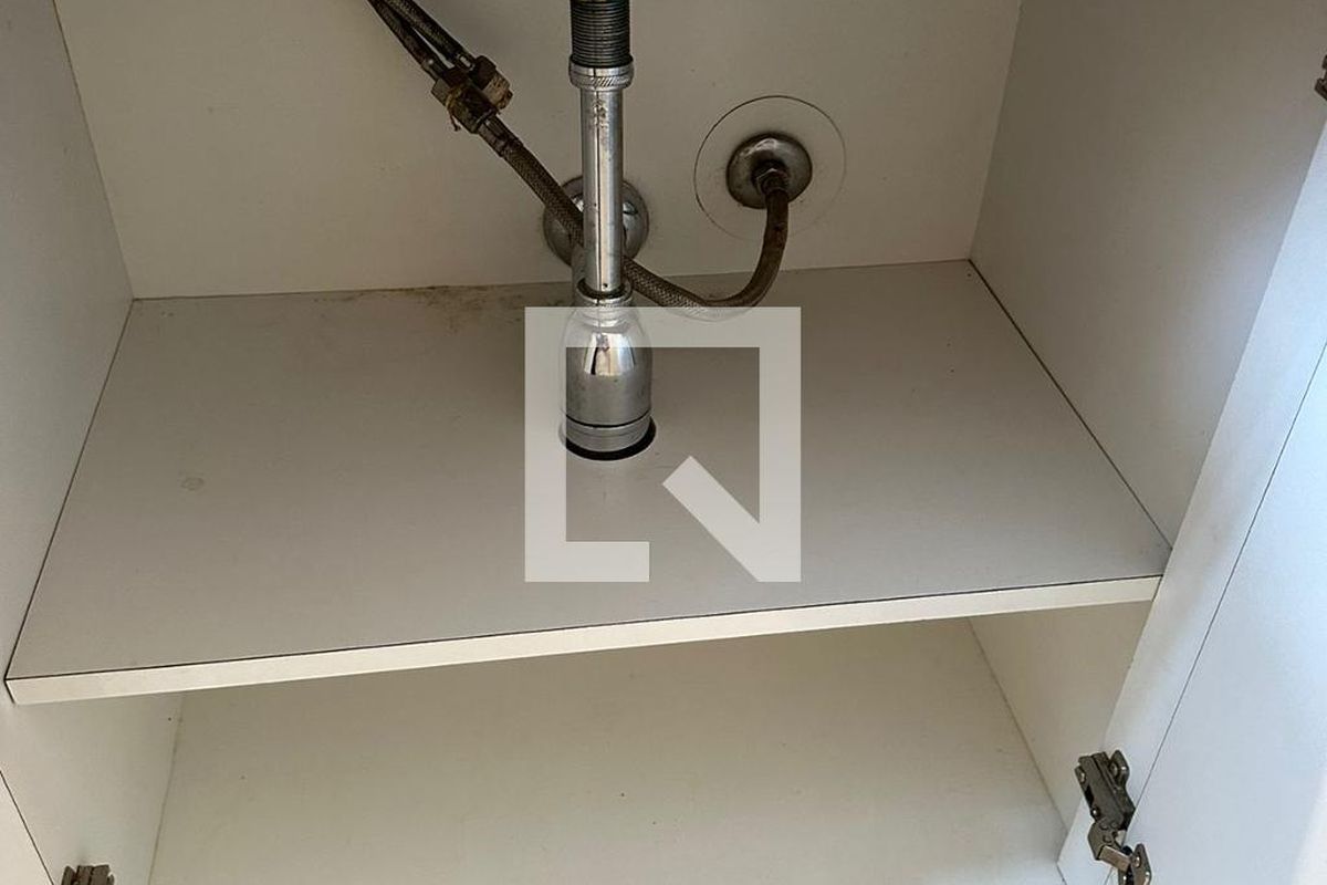 Apartamento, 1 quarto, 44 m² - Foto 54