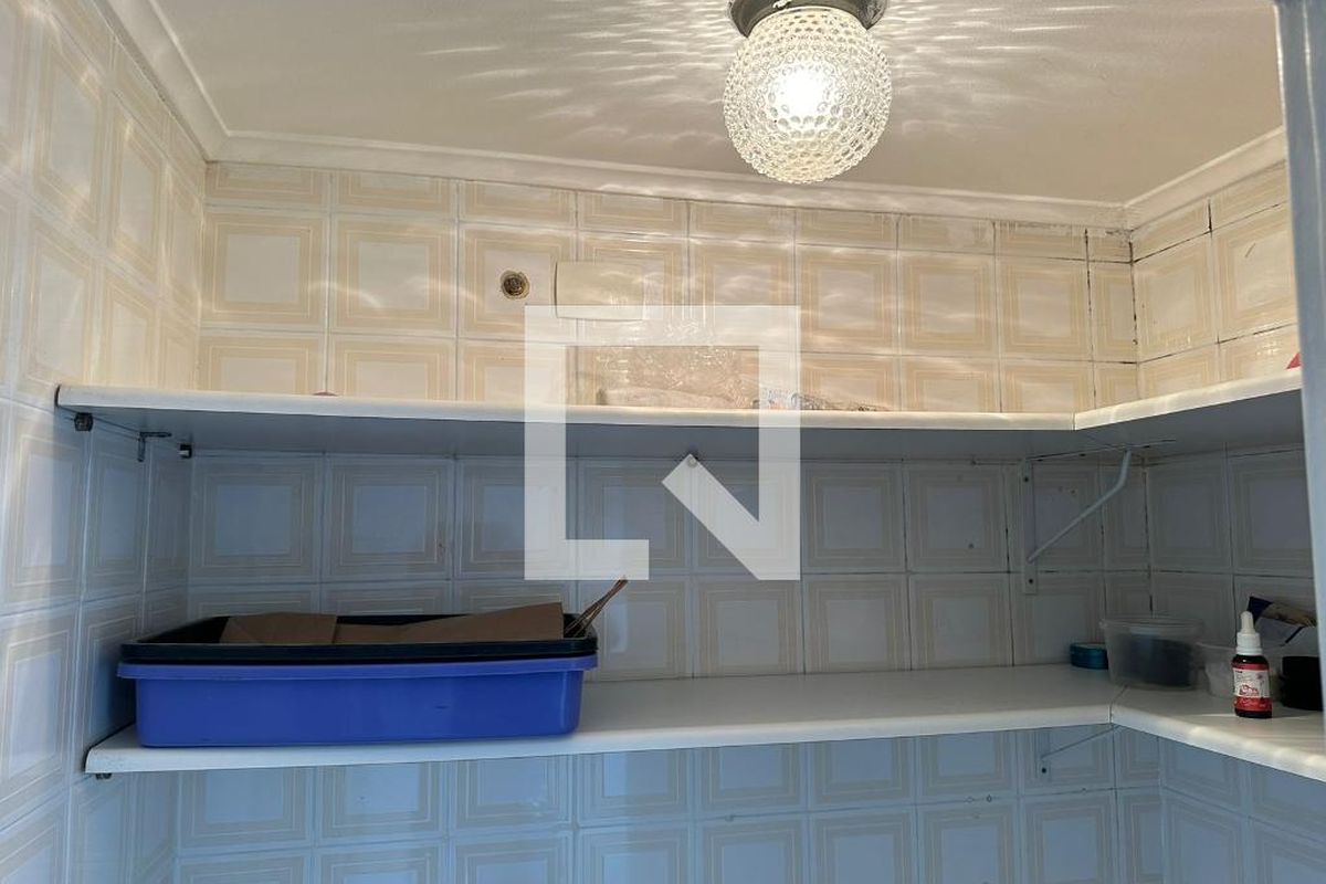 Apartamento, 1 quarto, 44 m² - Foto 62