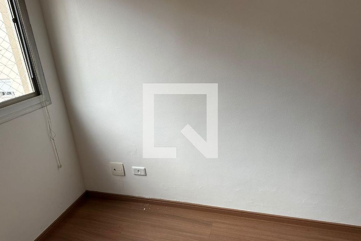 Apartamento, 1 quarto, 44 m² - Foto 12