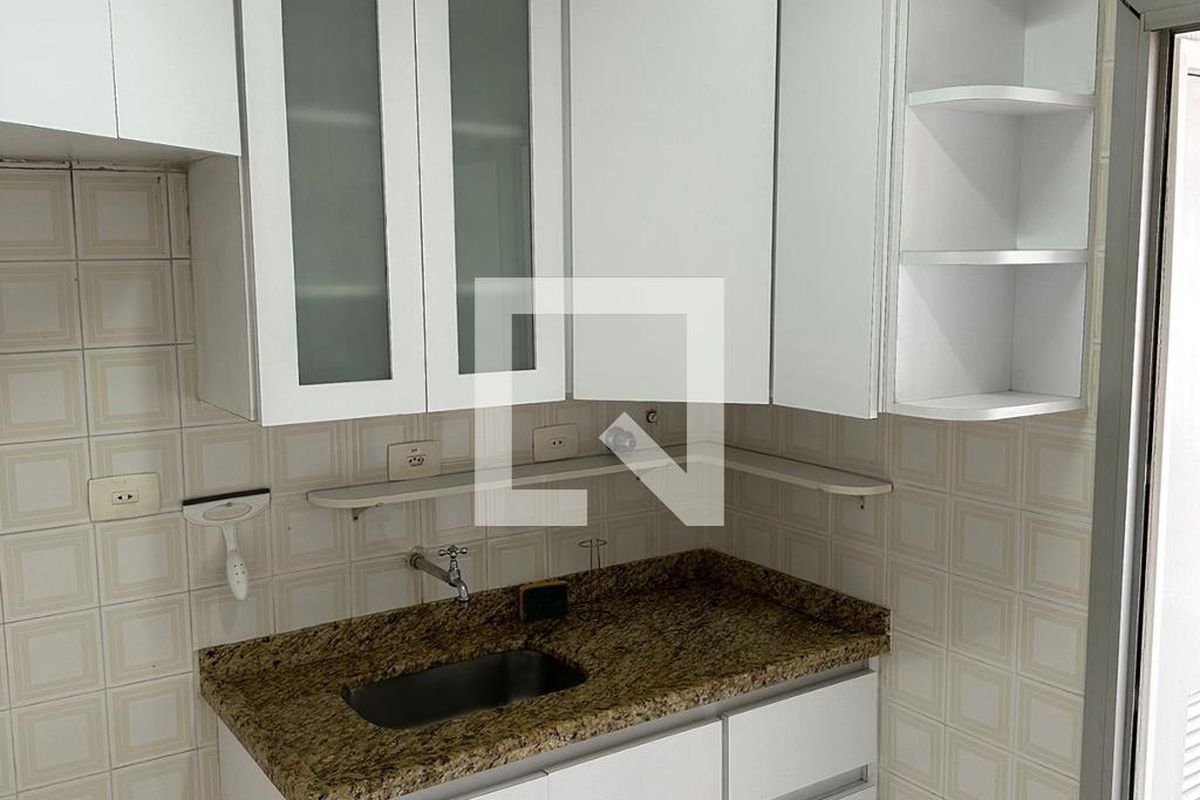 Apartamento, 1 quarto, 44 m² - Foto 50