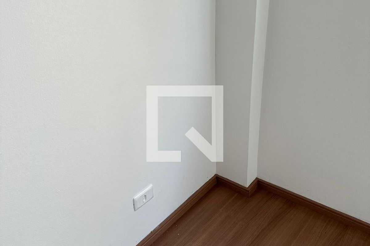 Apartamento, 1 quarto, 44 m² - Foto 4