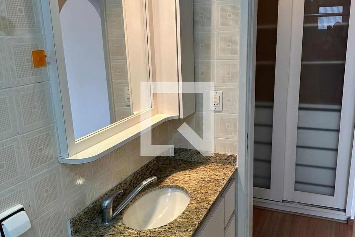 Apartamento, 1 quarto, 44 m² - Foto 30