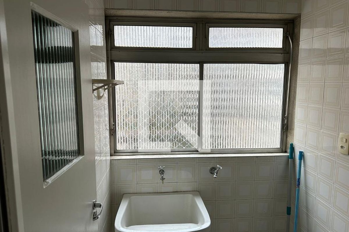Apartamento, 1 quarto, 44 m² - Foto 66