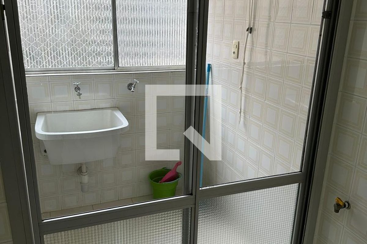 Apartamento, 1 quarto, 44 m² - Foto 72