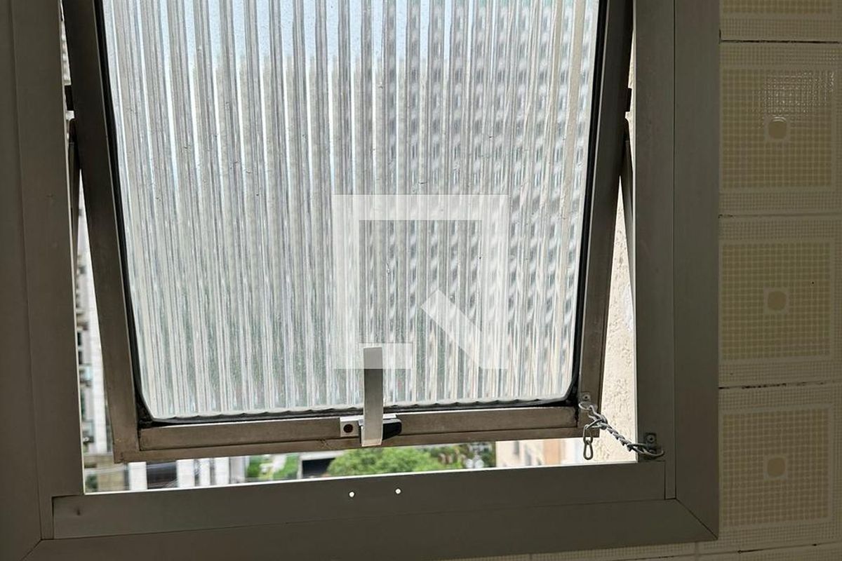 Apartamento, 1 quarto, 44 m² - Foto 40