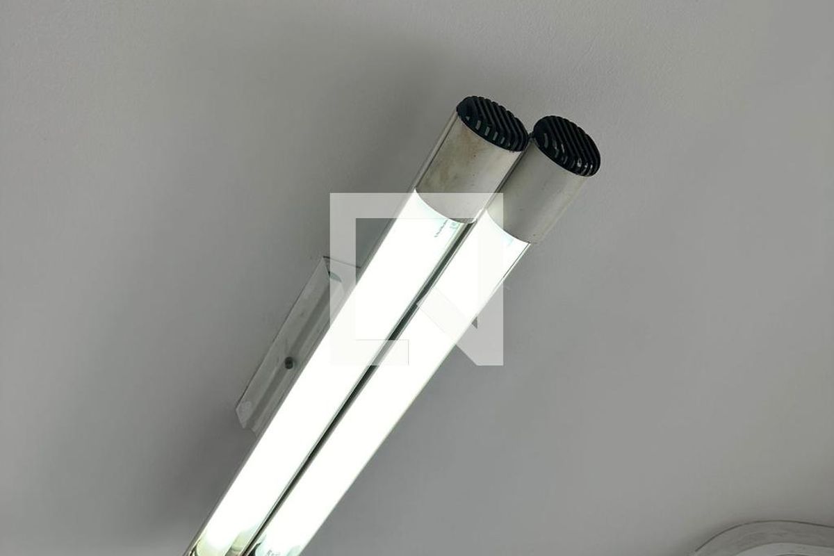Apartamento, 1 quarto, 44 m² - Foto 56