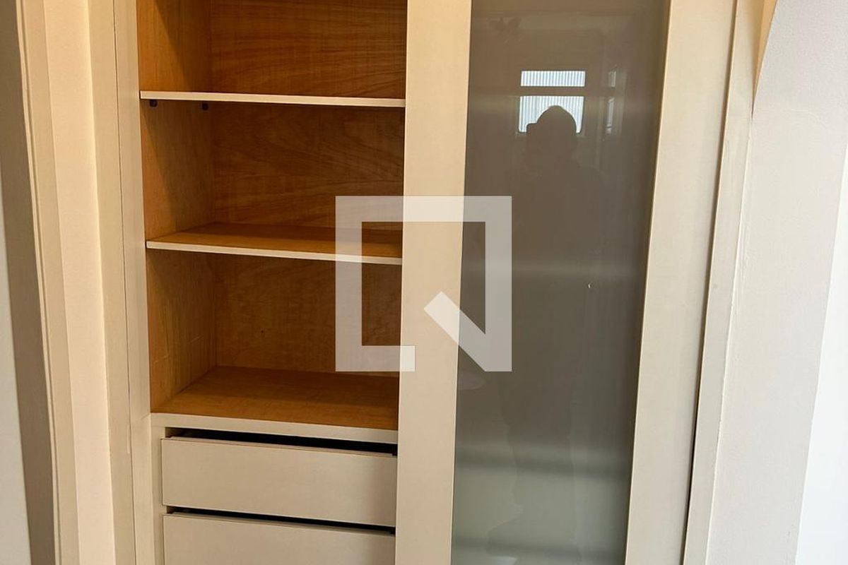 Apartamento, 1 quarto, 44 m² - Foto 16