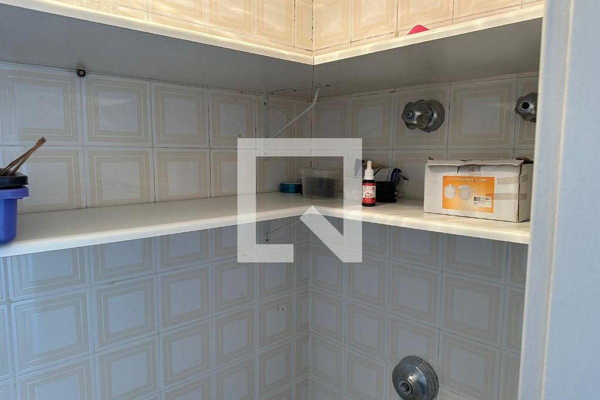 Apartamento, 1 quarto, 44 m² - Foto 64