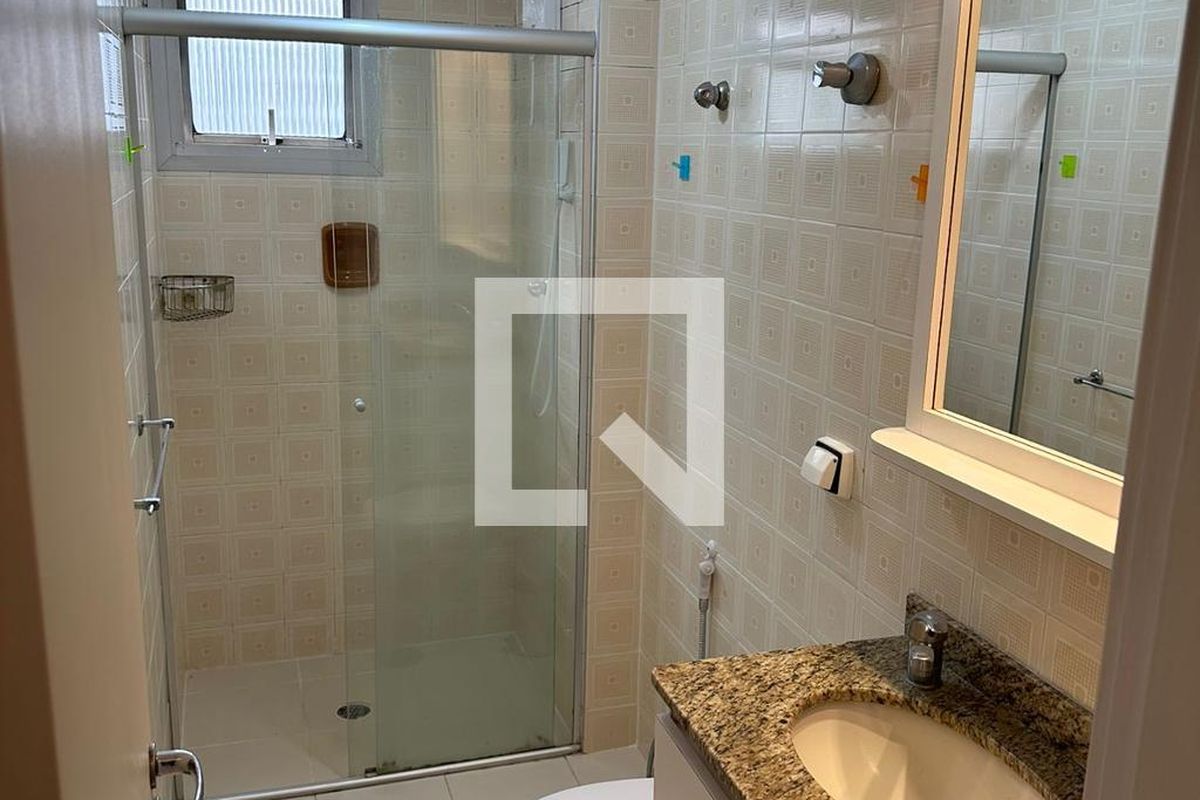 Apartamento, 1 quarto, 44 m² - Foto 42