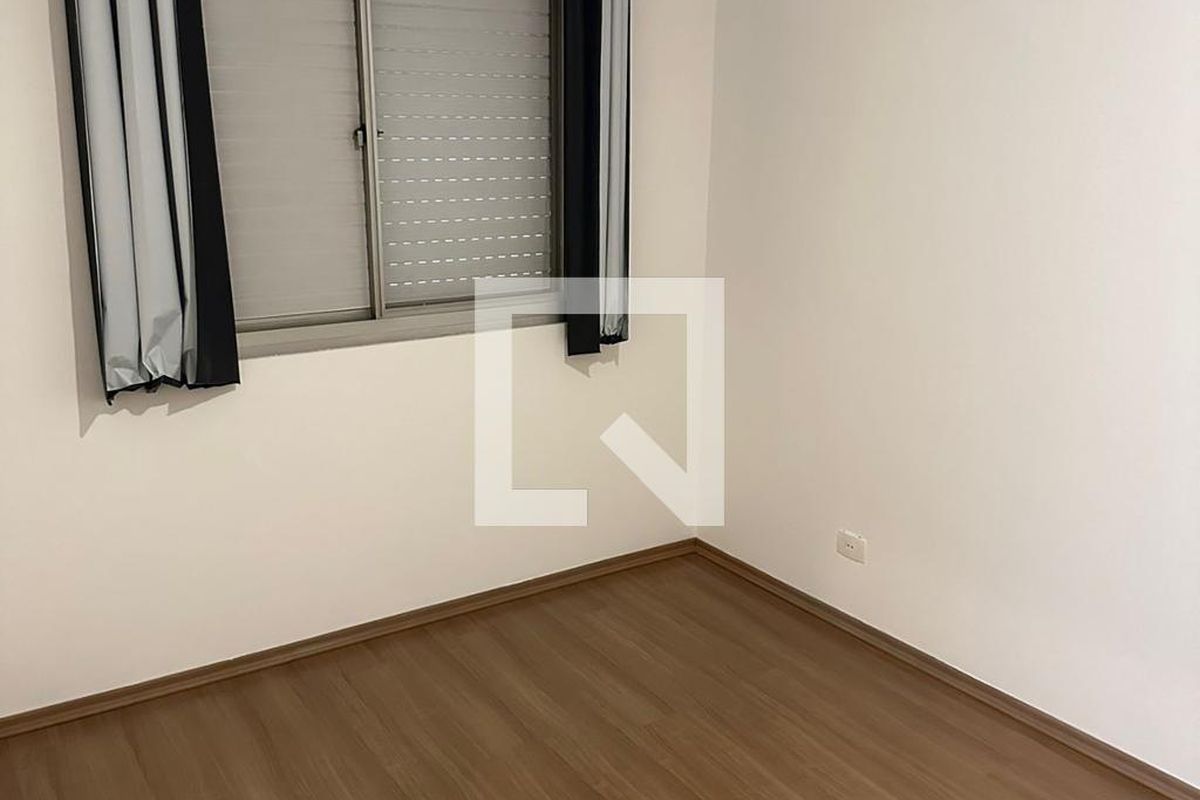 Apartamento, 1 quarto, 44 m² - Foto 26
