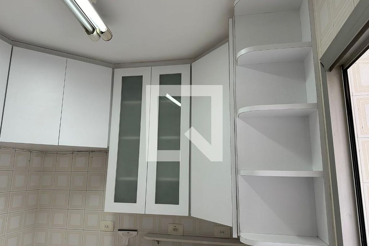 Apartamento, 1 quarto, 44 m² - Foto 46