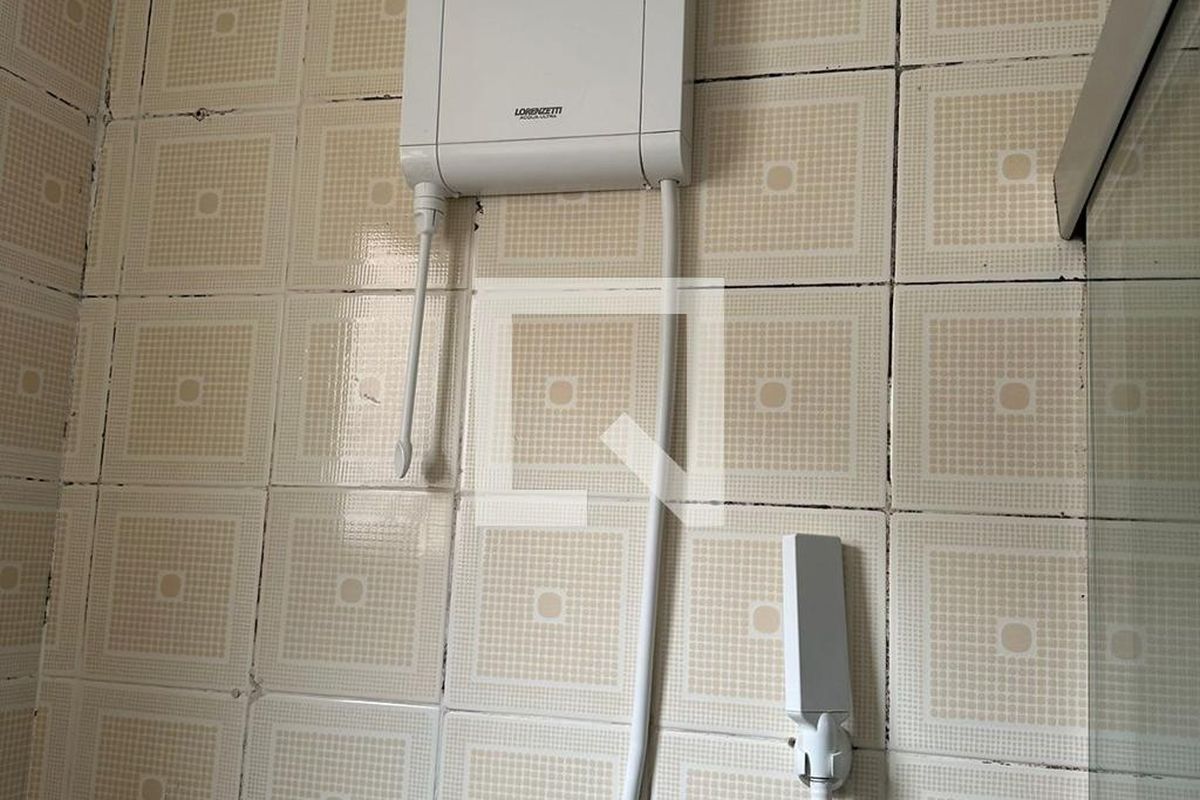 Apartamento, 1 quarto, 44 m² - Foto 36