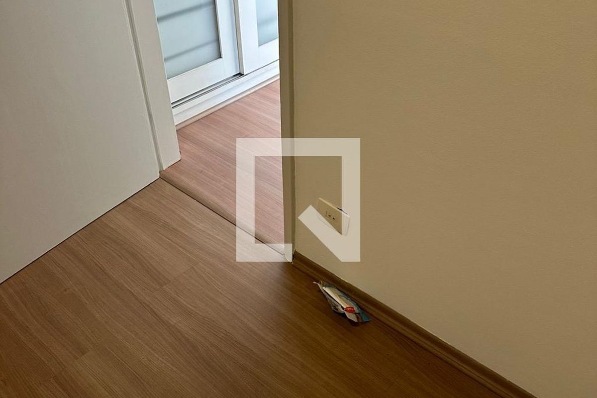 Apartamento, 1 quarto, 44 m² - Foto 28