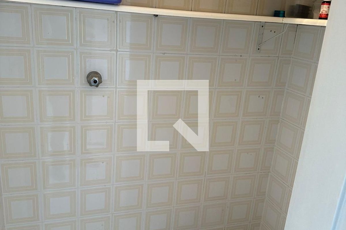 Apartamento, 1 quarto, 44 m² - Foto 34