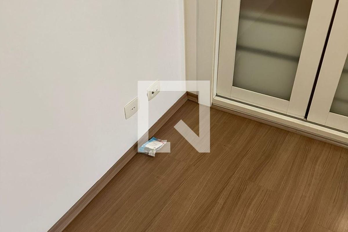 Apartamento, 1 quarto, 44 m² - Foto 14