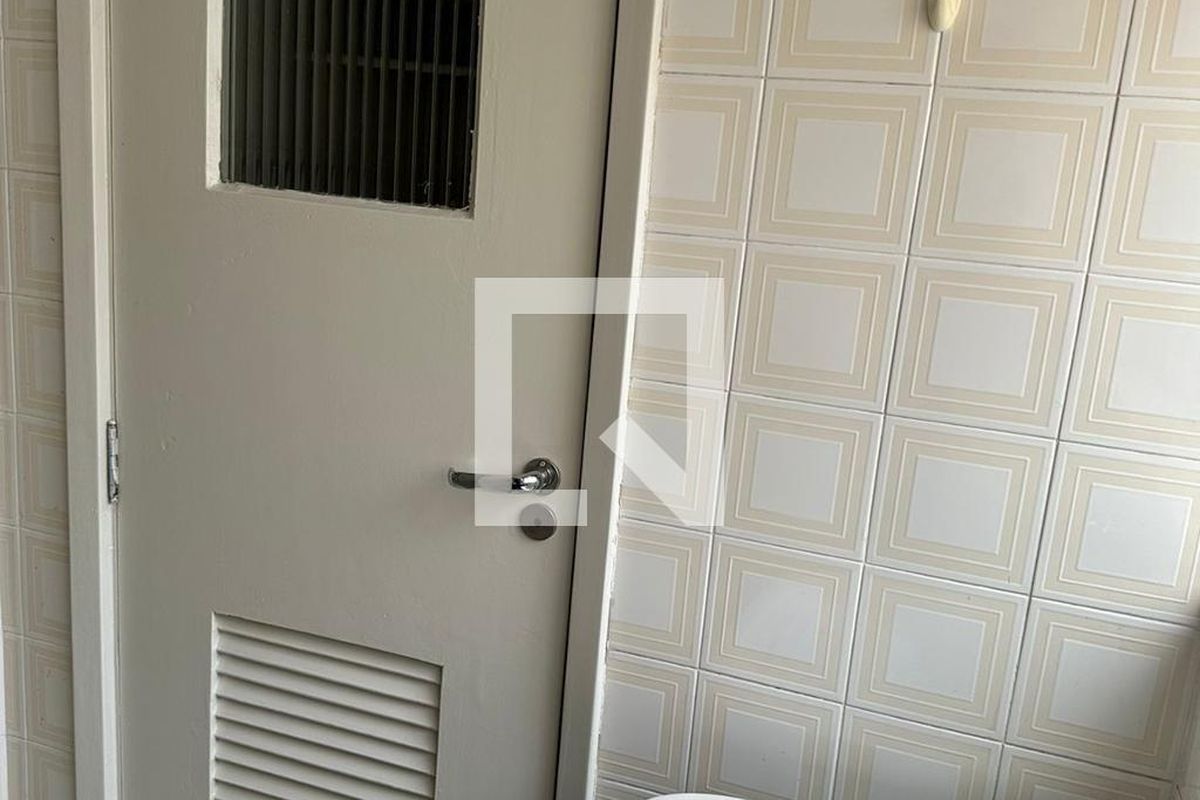 Apartamento, 1 quarto, 44 m² - Foto 68