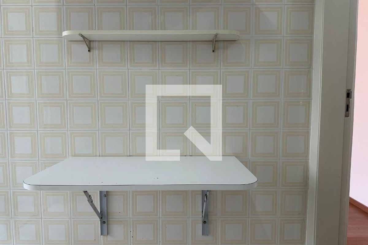Apartamento, 1 quarto, 44 m² - Foto 58