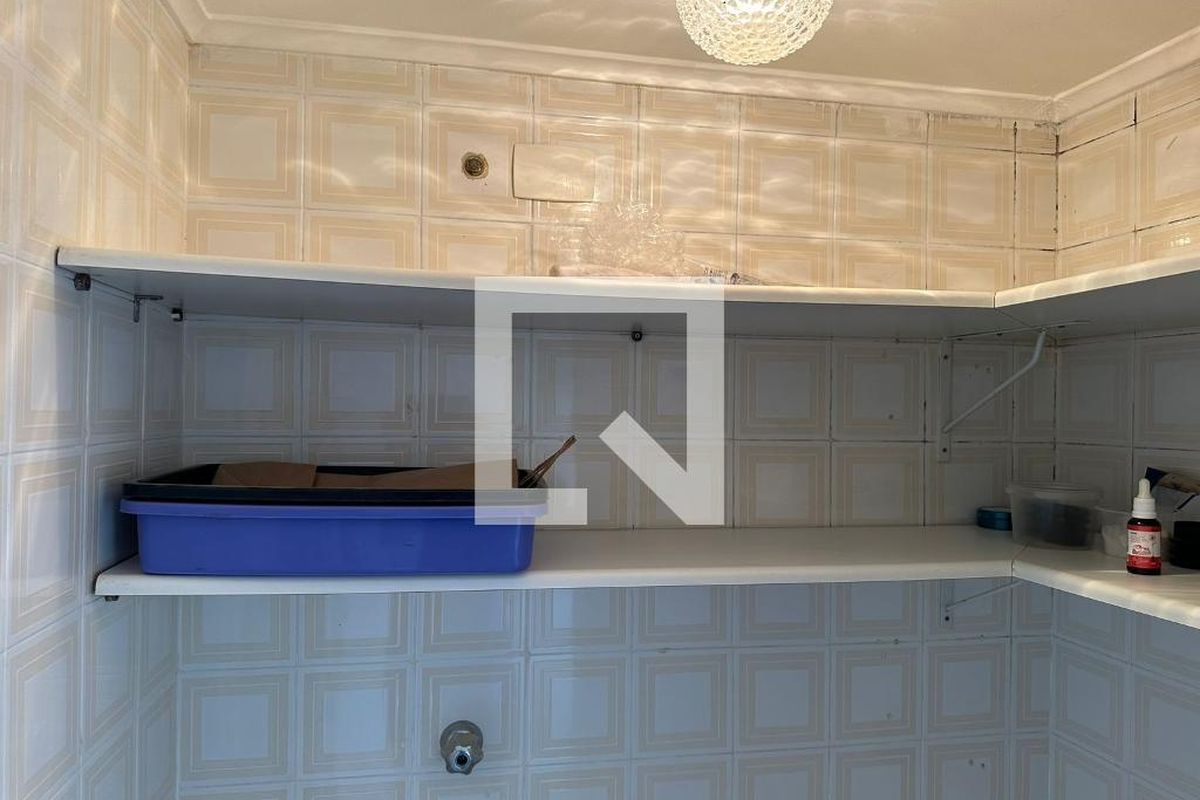 Apartamento, 1 quarto, 44 m² - Foto 60