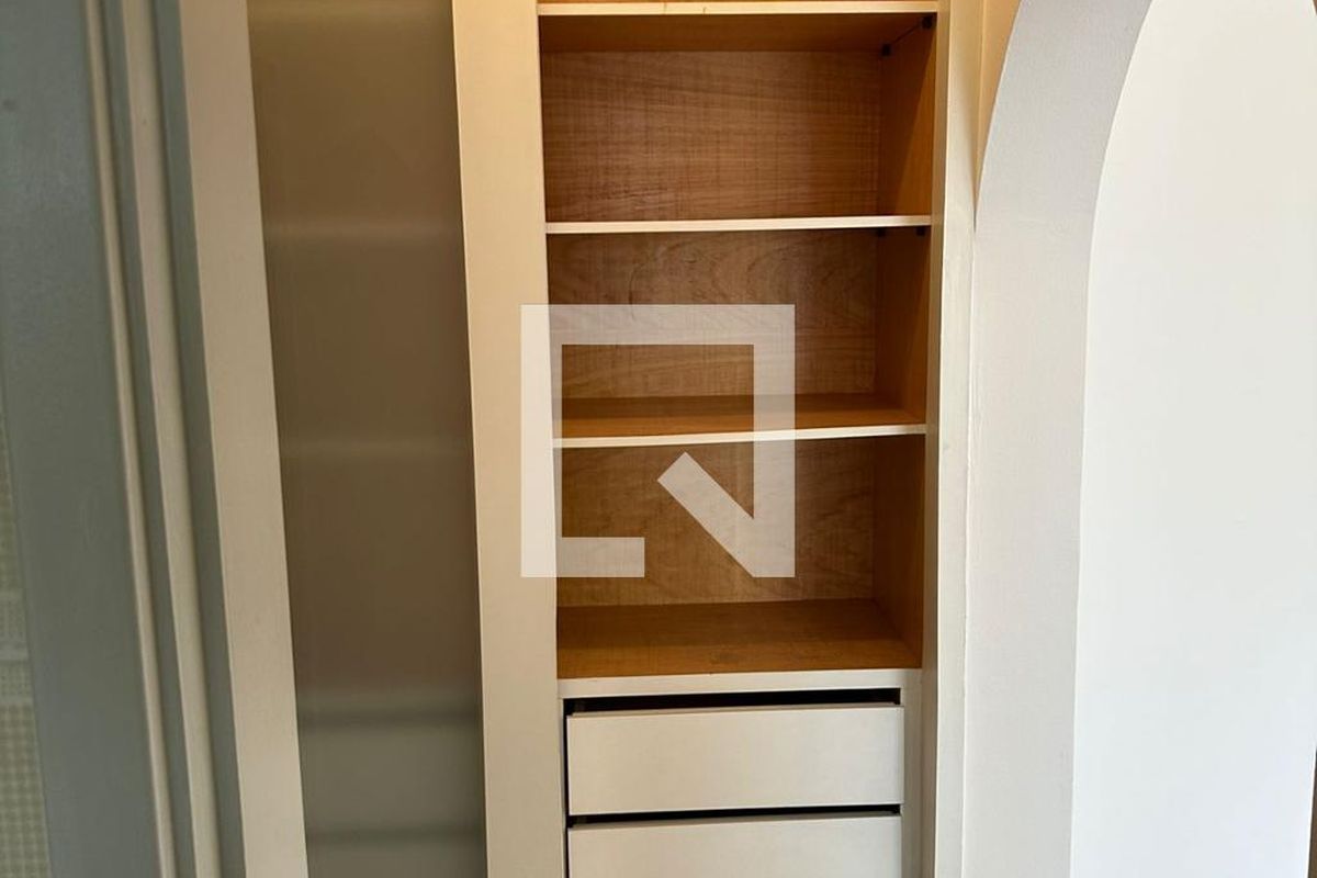 Apartamento, 1 quarto, 44 m² - Foto 18
