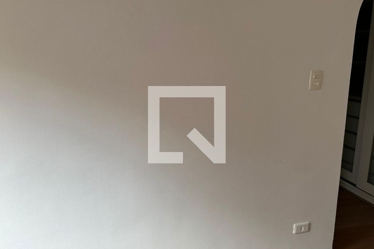 Apartamento, 1 quarto, 44 m² - Foto 6