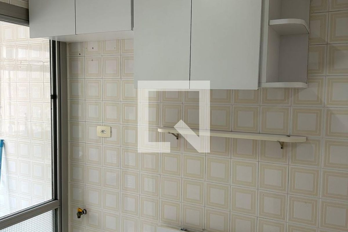 Apartamento, 1 quarto, 44 m² - Foto 44