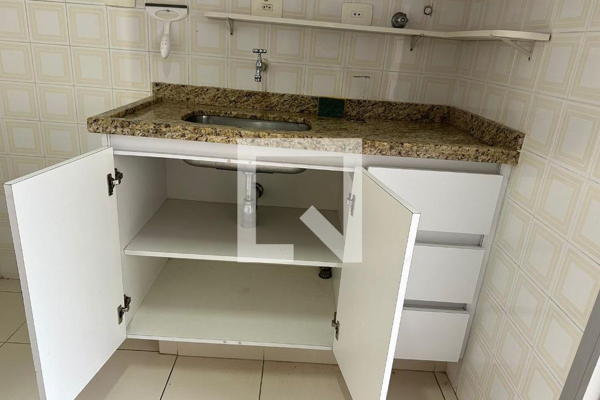 Apartamento, 1 quarto, 44 m² - Foto 52