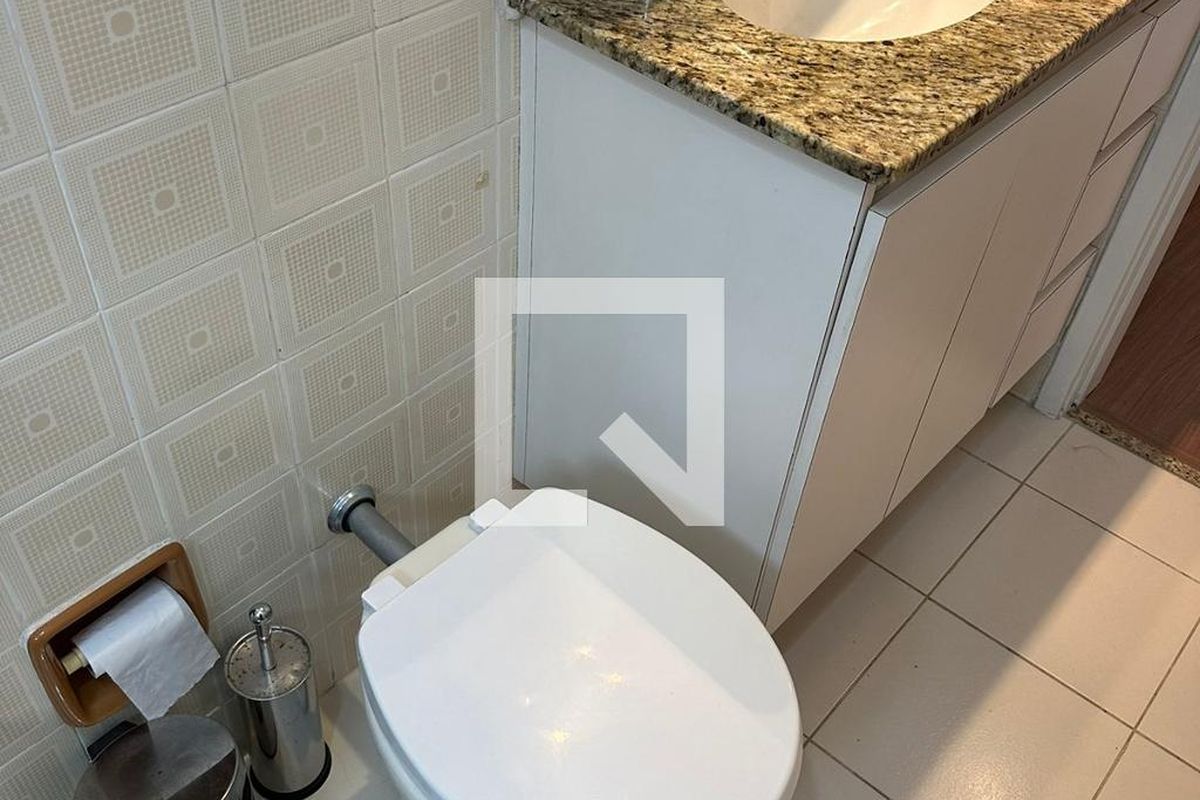 Apartamento, 1 quarto, 44 m² - Foto 32
