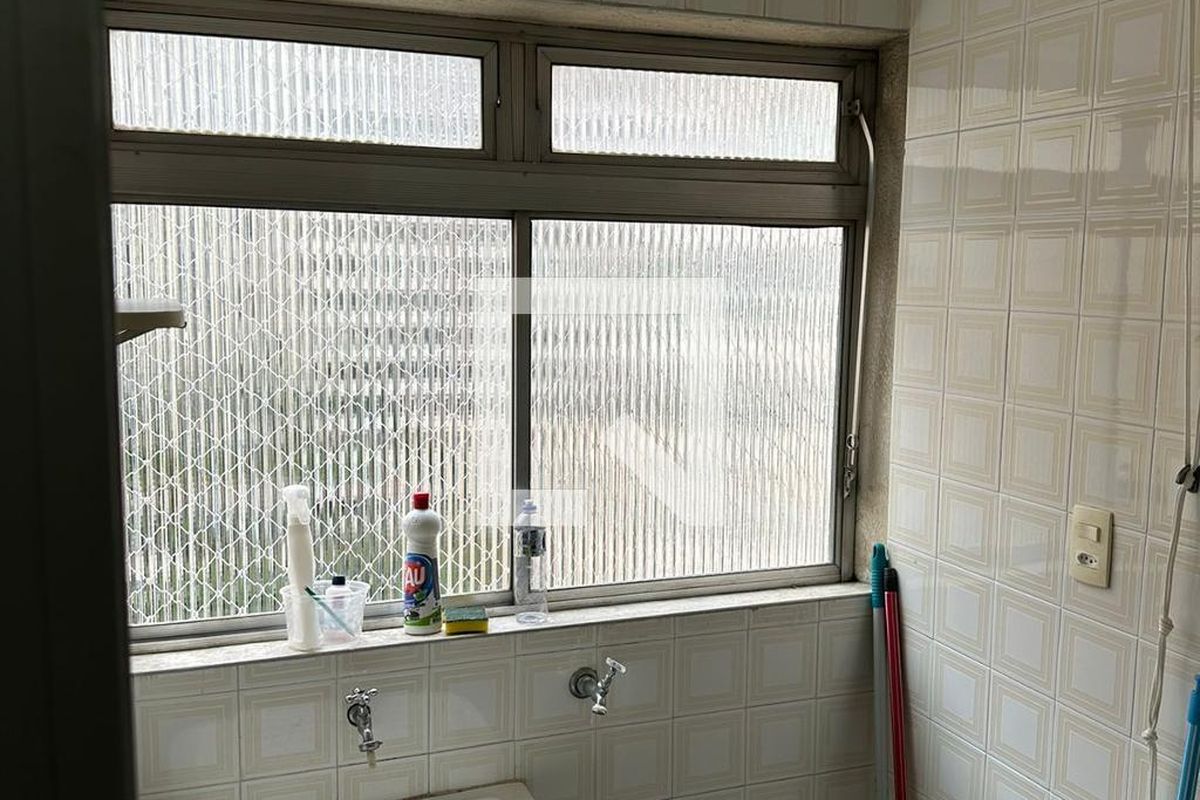 Apartamento, 1 quarto, 44 m² - Foto 70