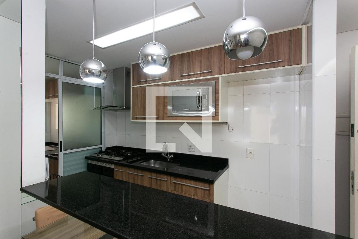 Apartamento, 3 quartos, 73 m² - Foto 58
