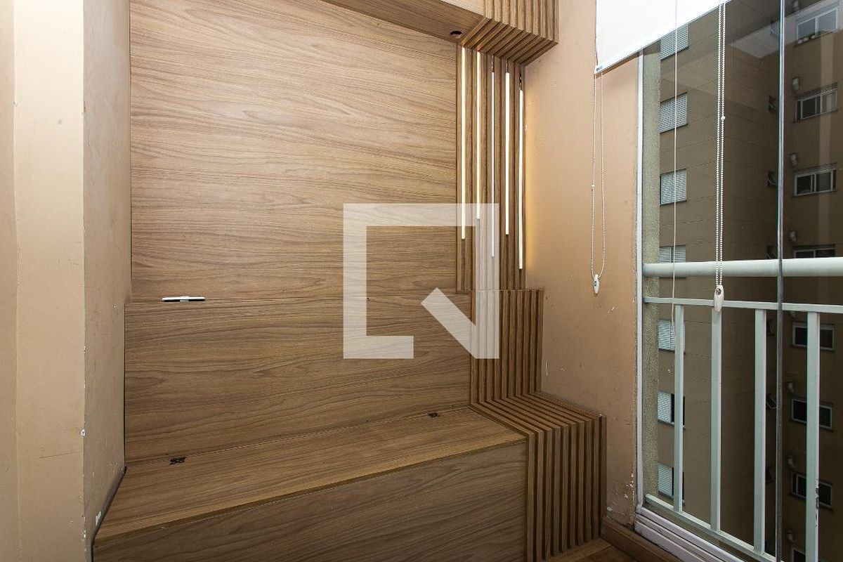 Apartamento, 3 quartos, 73 m² - Foto 12