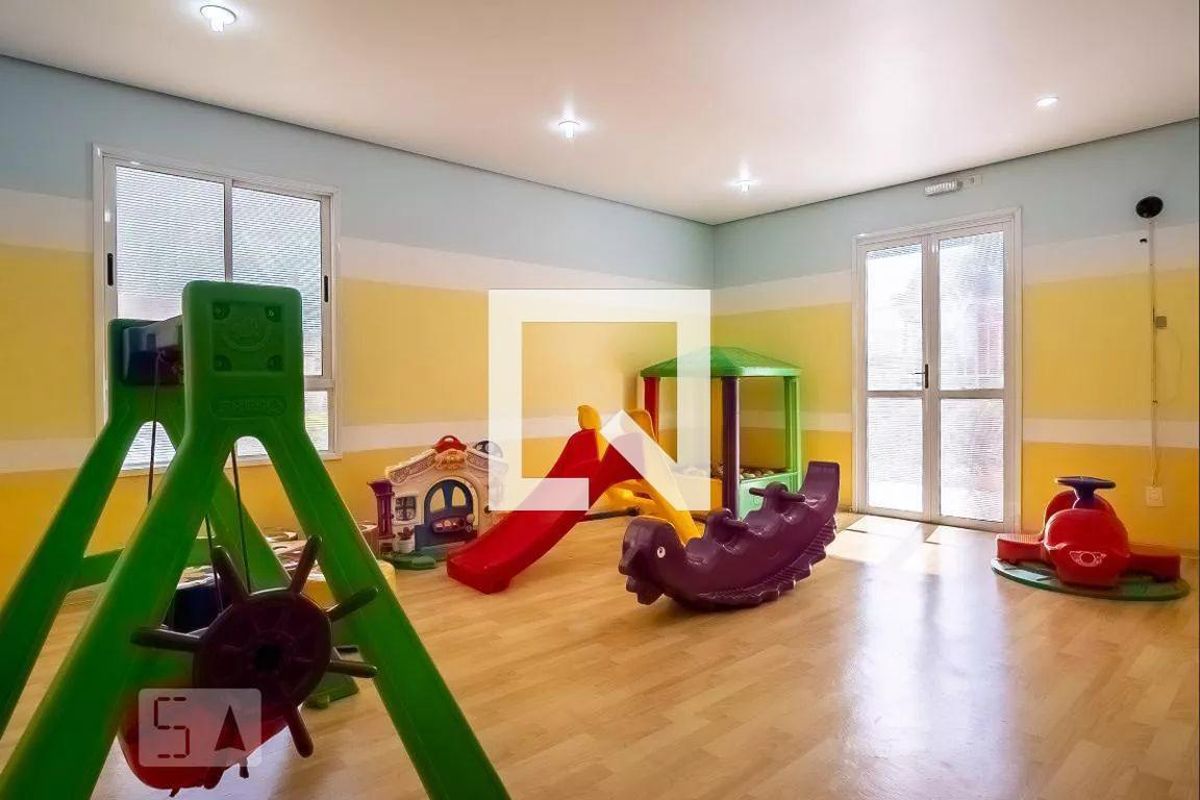 Apartamento, 3 quartos, 73 m² - Foto 100