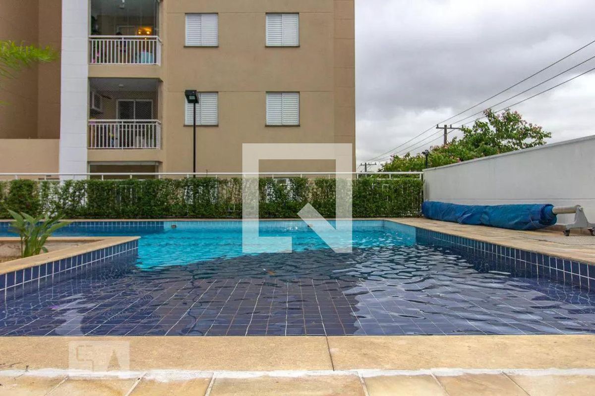 Apartamento, 3 quartos, 73 m² - Foto 82