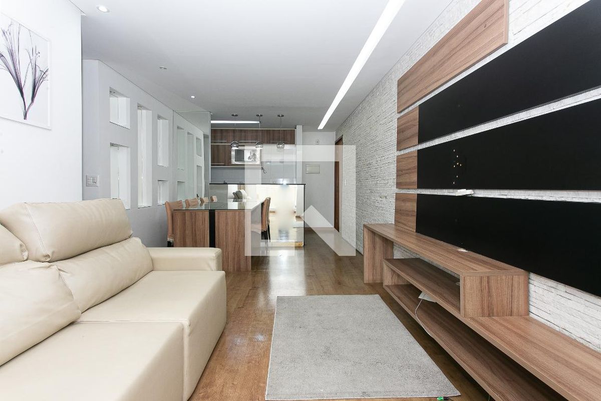 Apartamento, 3 quartos, 73 m² - Foto 6