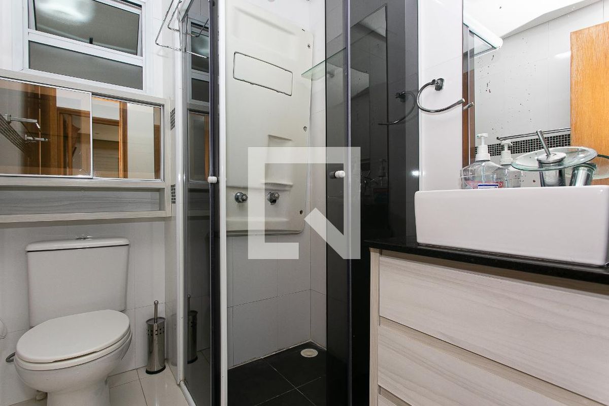 Apartamento, 3 quartos, 73 m² - Foto 50