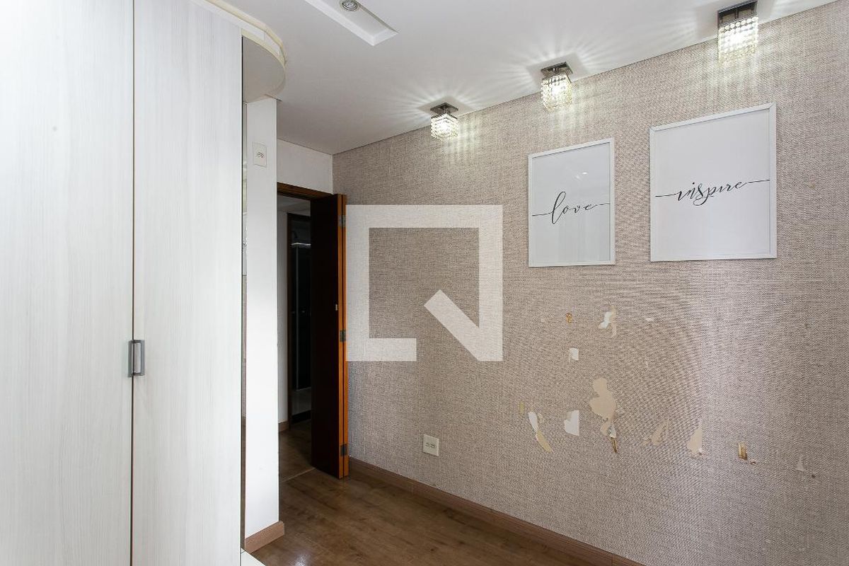 Apartamento, 3 quartos, 73 m² - Foto 30