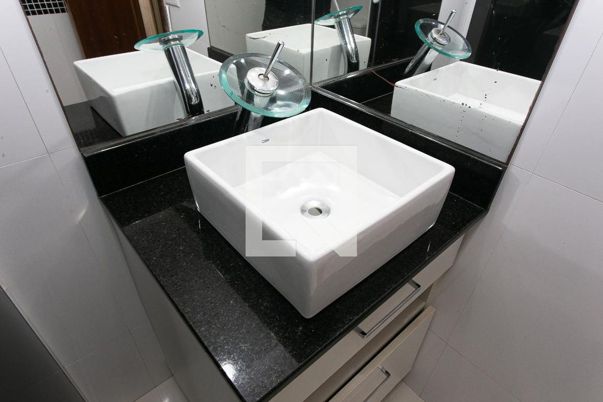 Apartamento, 3 quartos, 73 m² - Foto 42