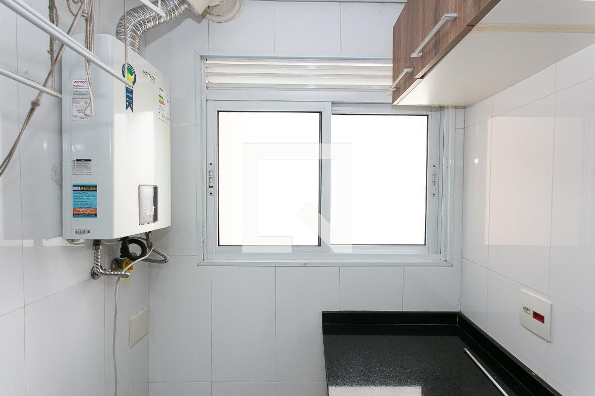 Apartamento, 3 quartos, 73 m² - Foto 70
