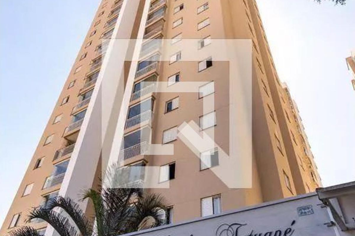 Apartamento, 3 quartos, 73 m² - Foto 124