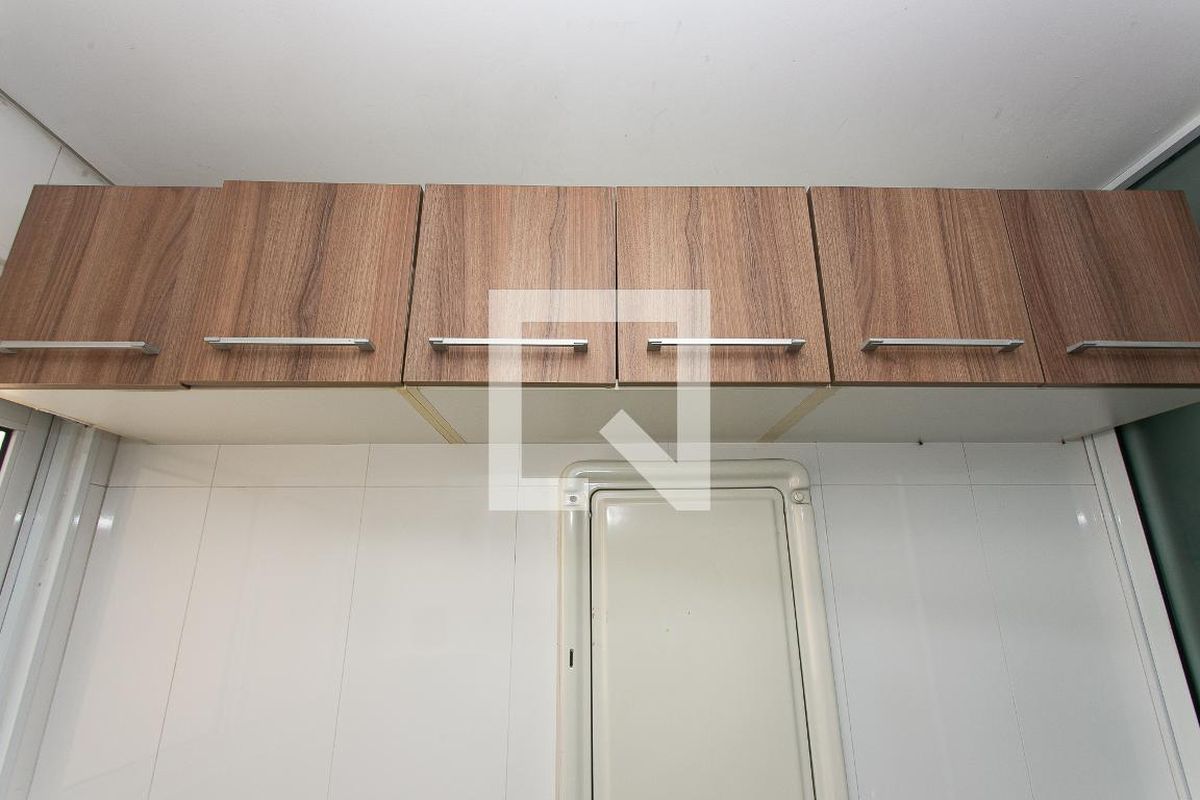 Apartamento, 3 quartos, 73 m² - Foto 72