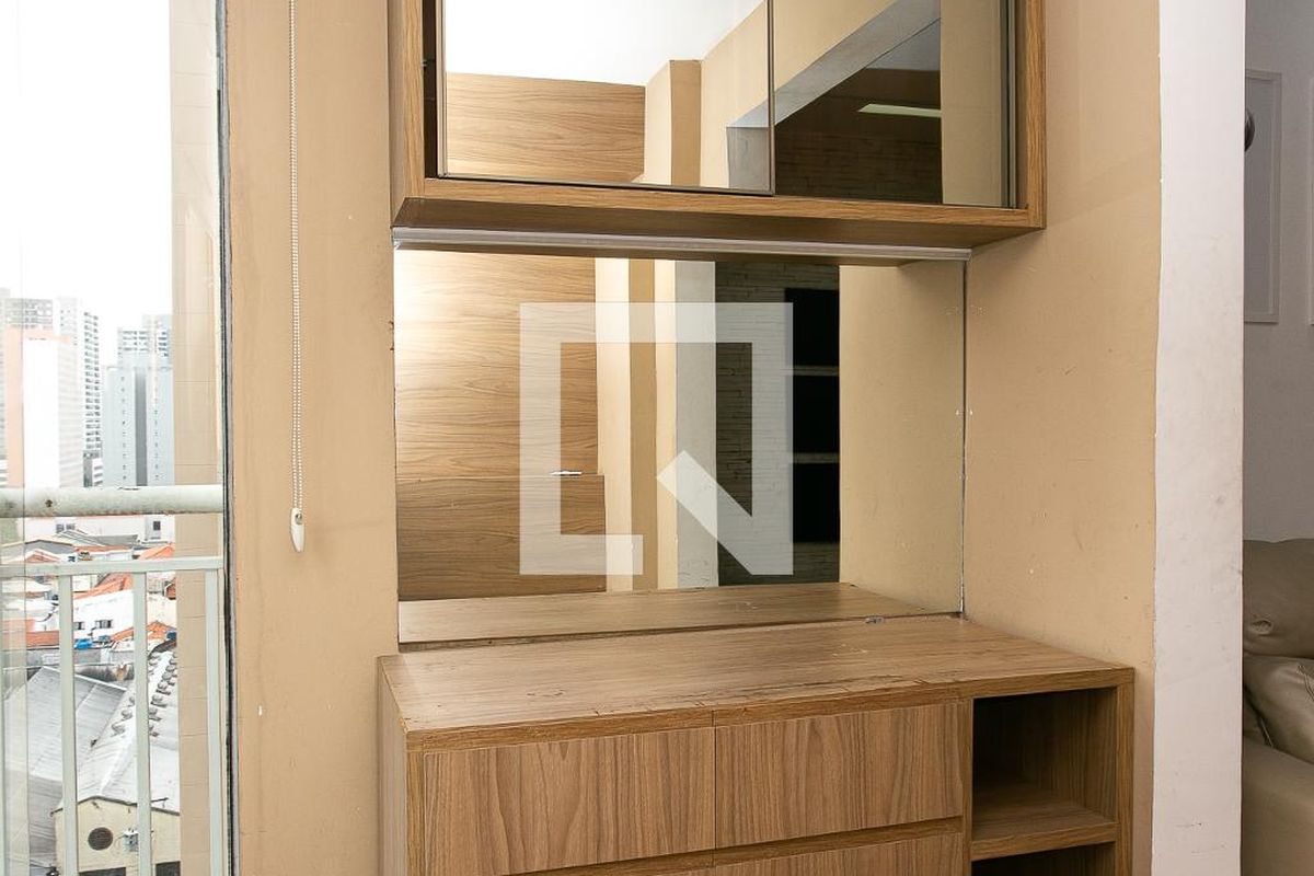 Apartamento, 3 quartos, 73 m² - Foto 14