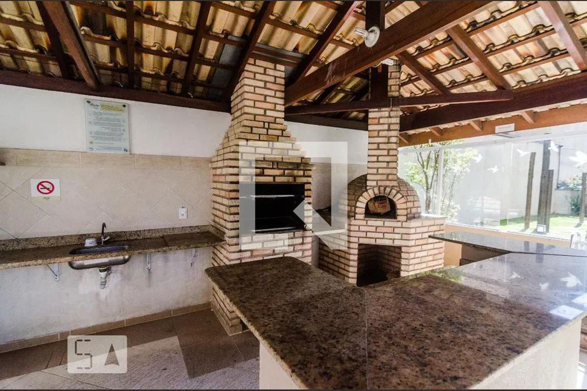 Apartamento, 3 quartos, 73 m² - Foto 92
