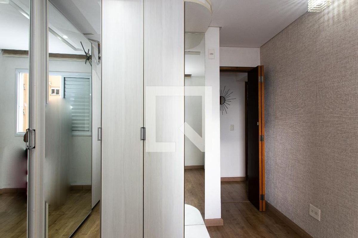 Apartamento, 3 quartos, 73 m² - Foto 28