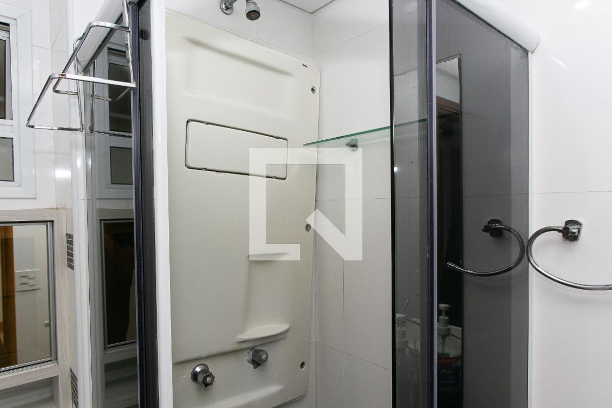Apartamento, 3 quartos, 73 m² - Foto 52